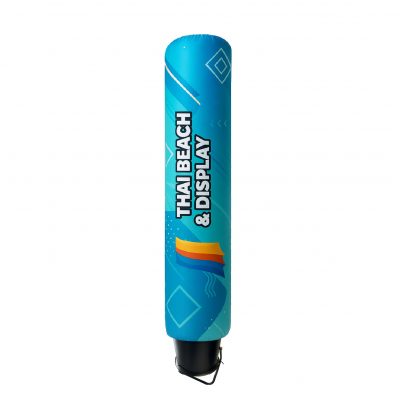 Sky Tube ท่อผ้าสกายทูป